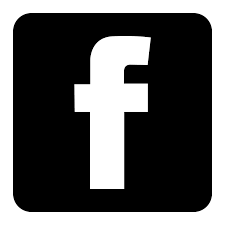 Facebook Button