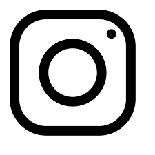 Instagram Button