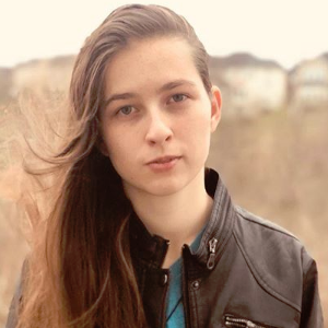 Morgan Willems