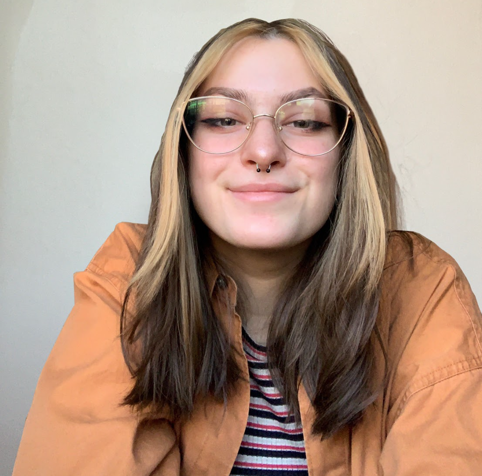 Molly Szymanski