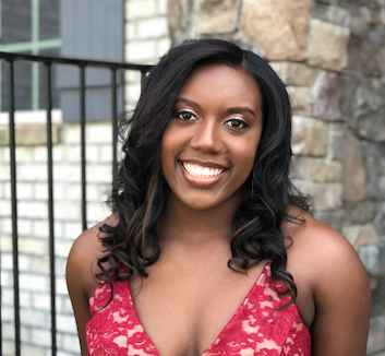 Sydney Dennis