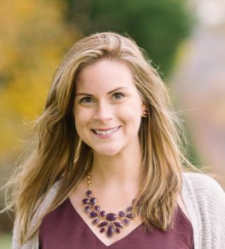 Gwen Hambright  profile picture